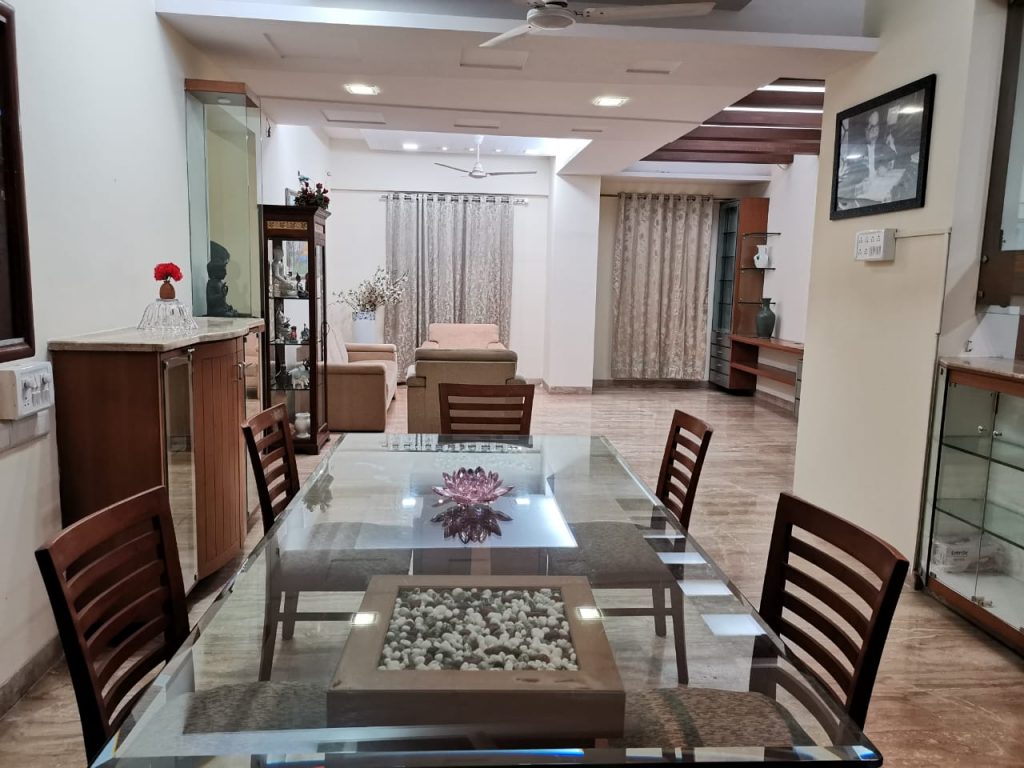 Service Apartments in Bandra ! service apartments in Mumbai